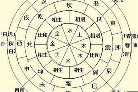 五行忌木|什么是木命人 木命人的八字喜忌